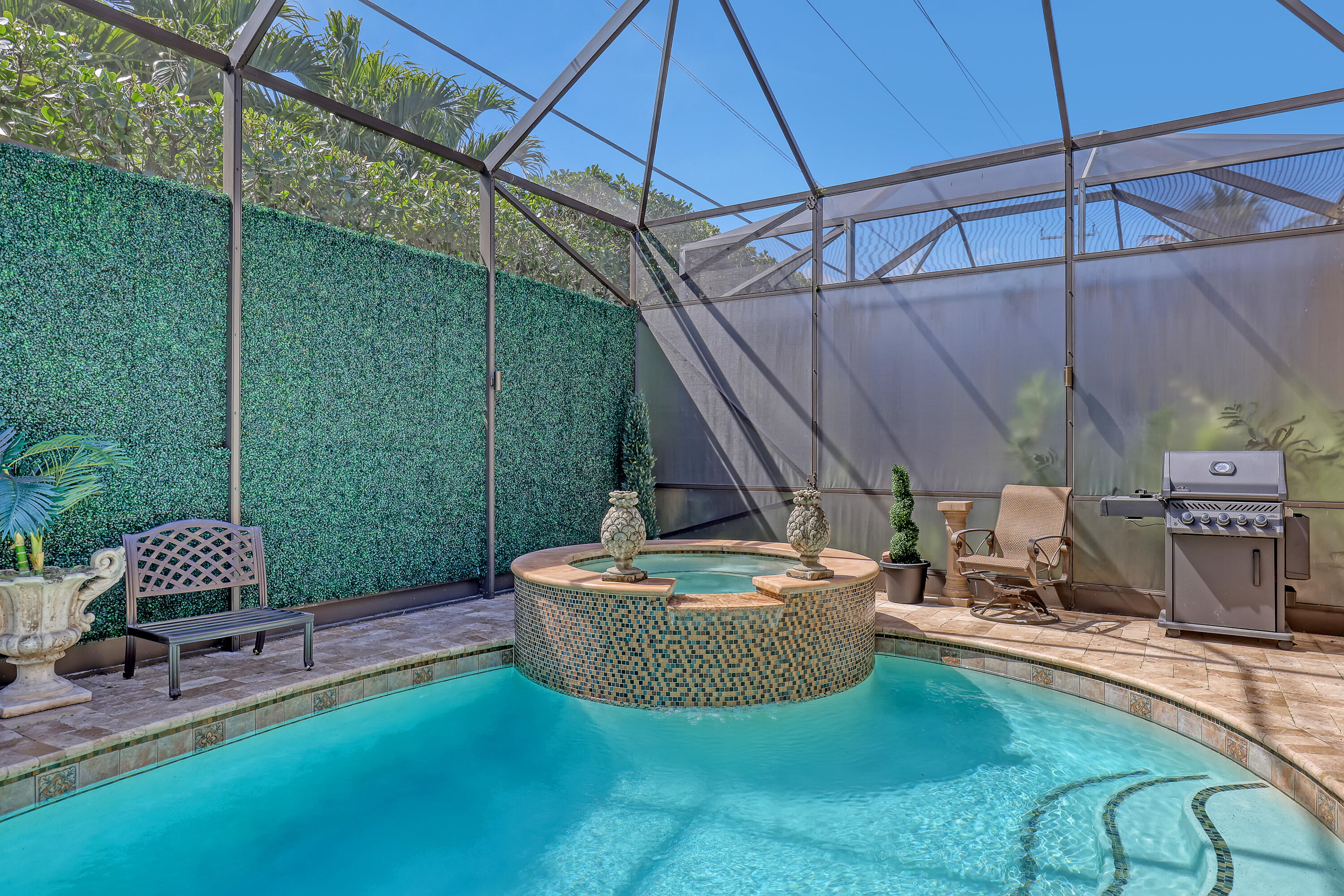 RENAISSANCE PLACE CONDO - Residential