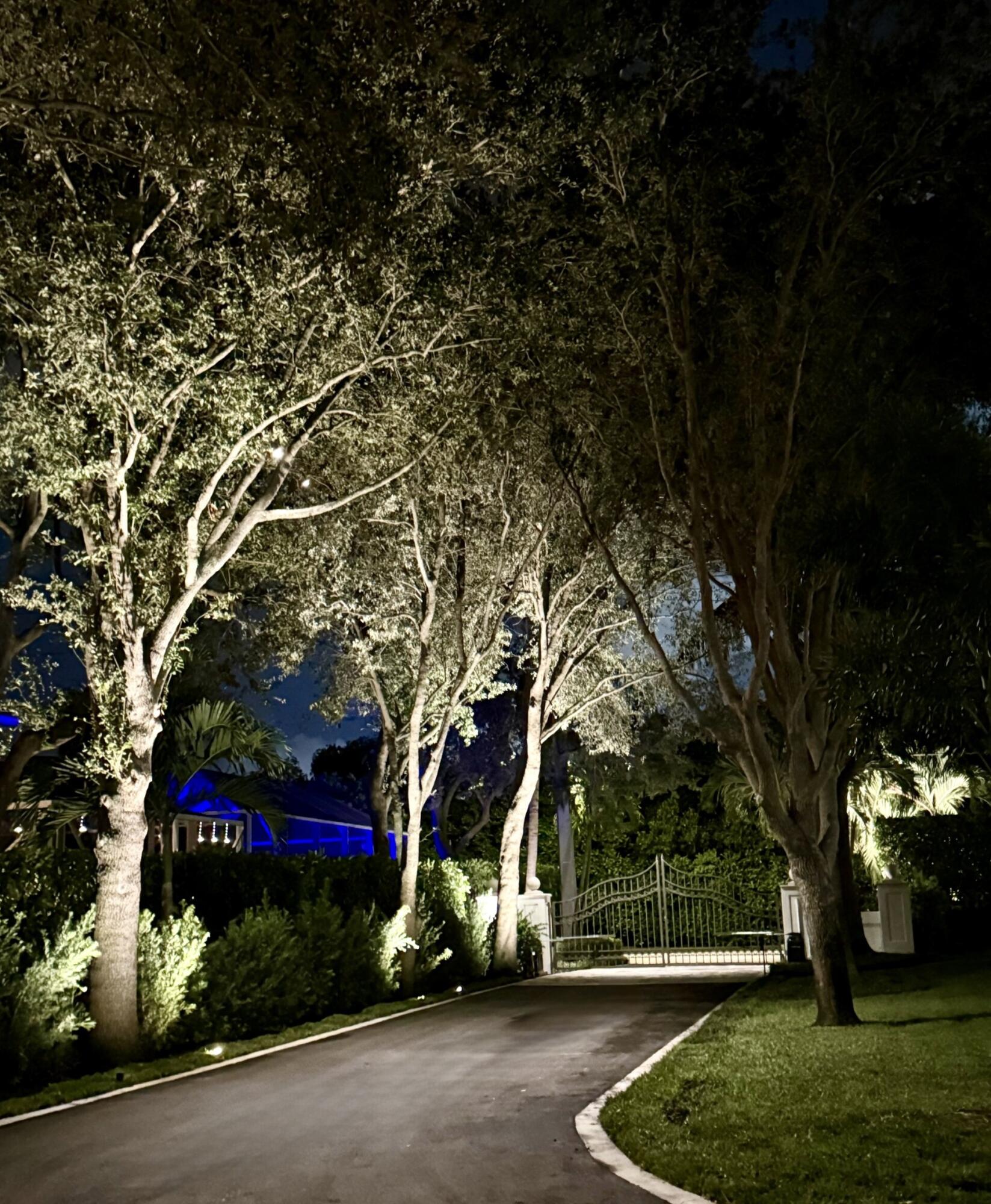 104 Renaissance Drive