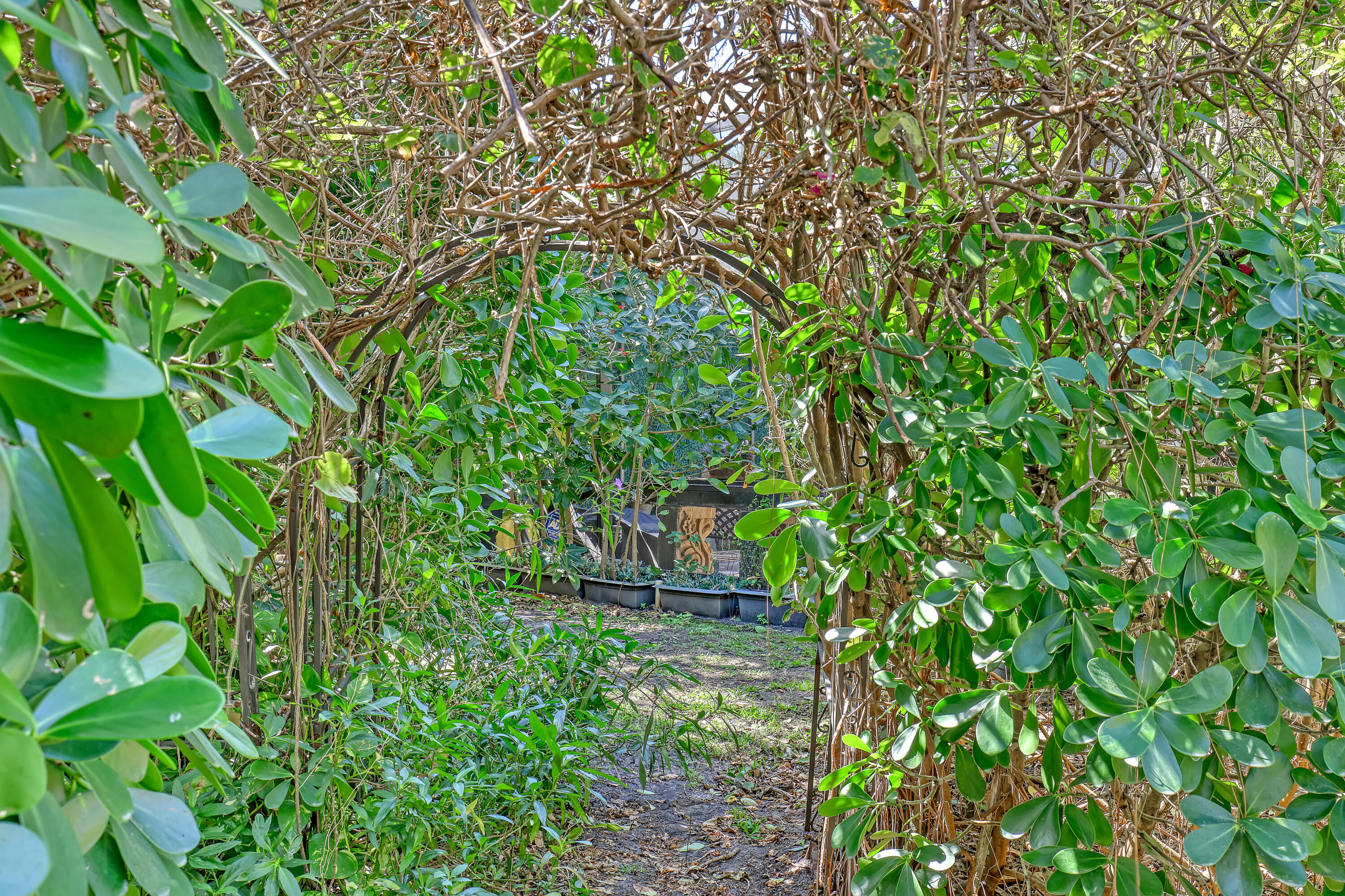 RENAISSANCE PLACE CONDO - Residential