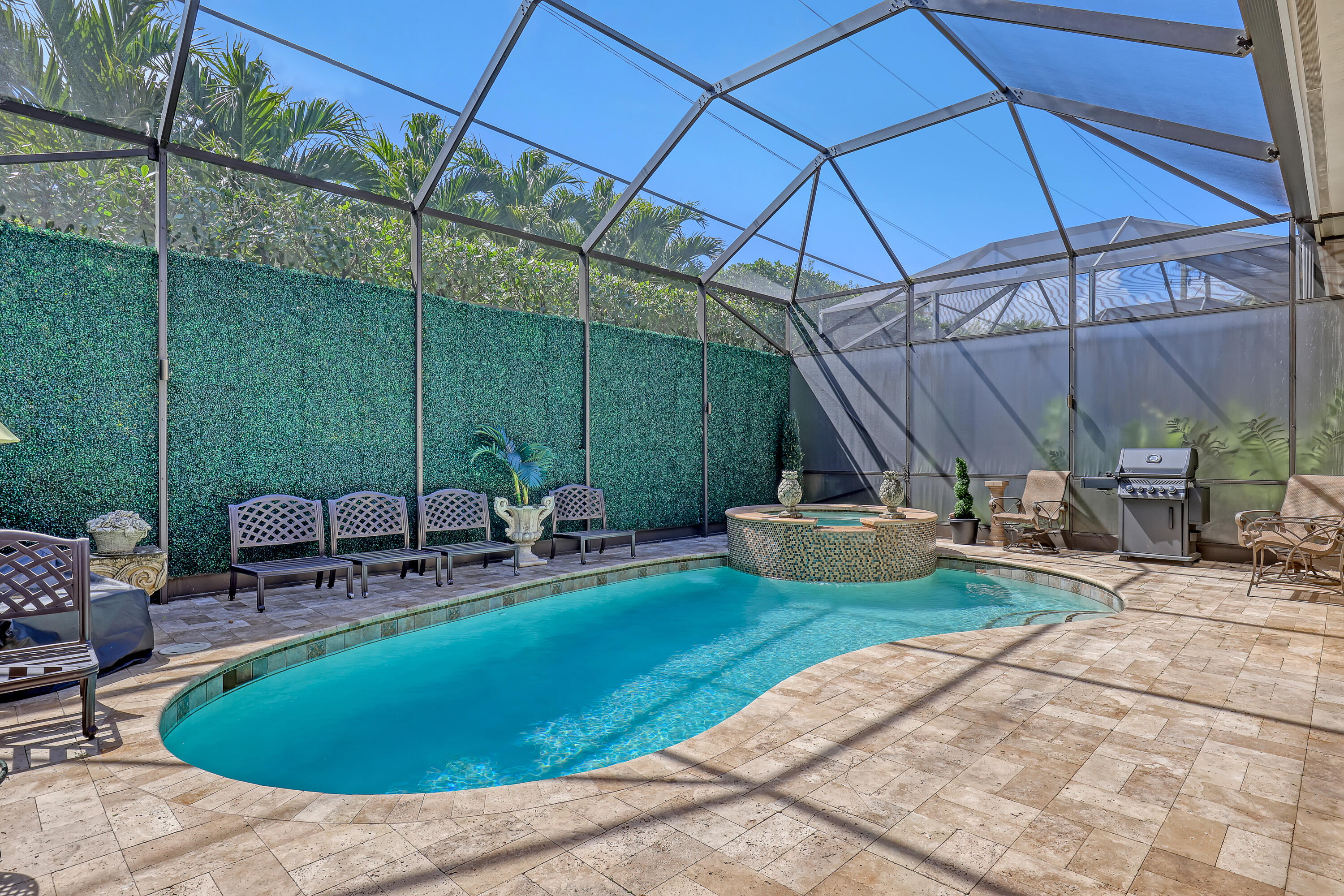 RENAISSANCE PLACE CONDO - Residential