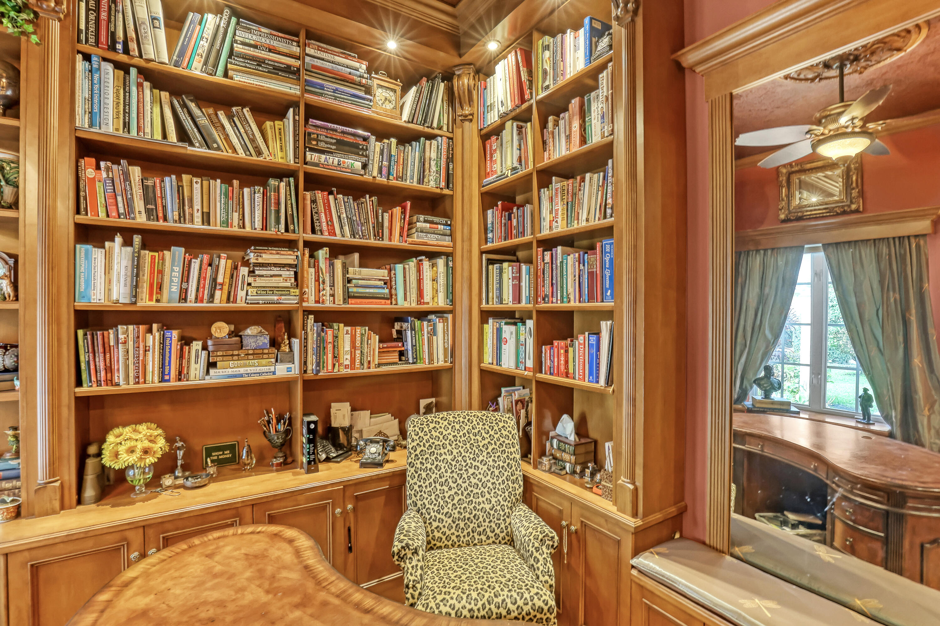 RENAISSANCE PLACE CONDO - Residential