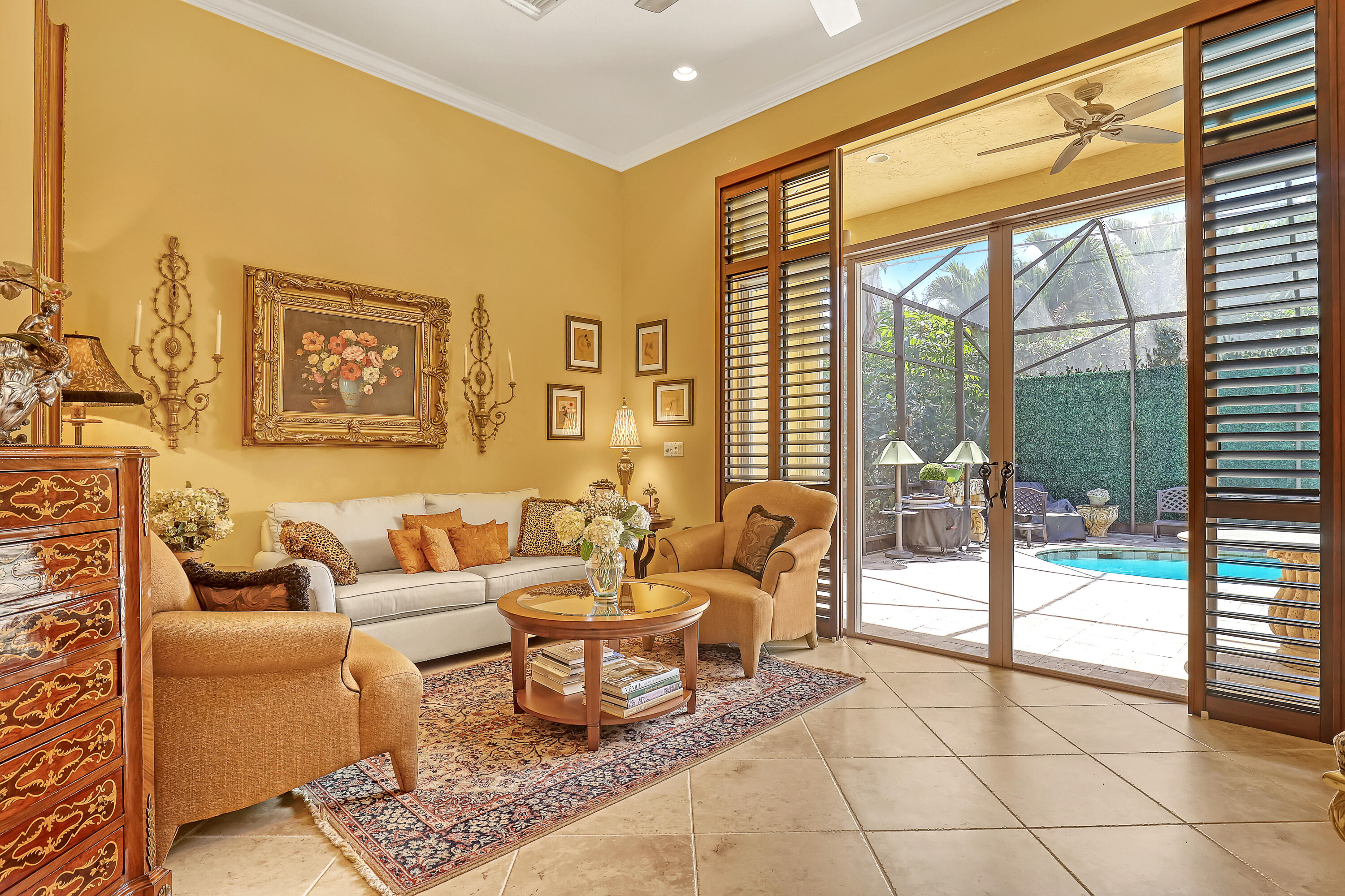 RENAISSANCE PLACE CONDO - Residential