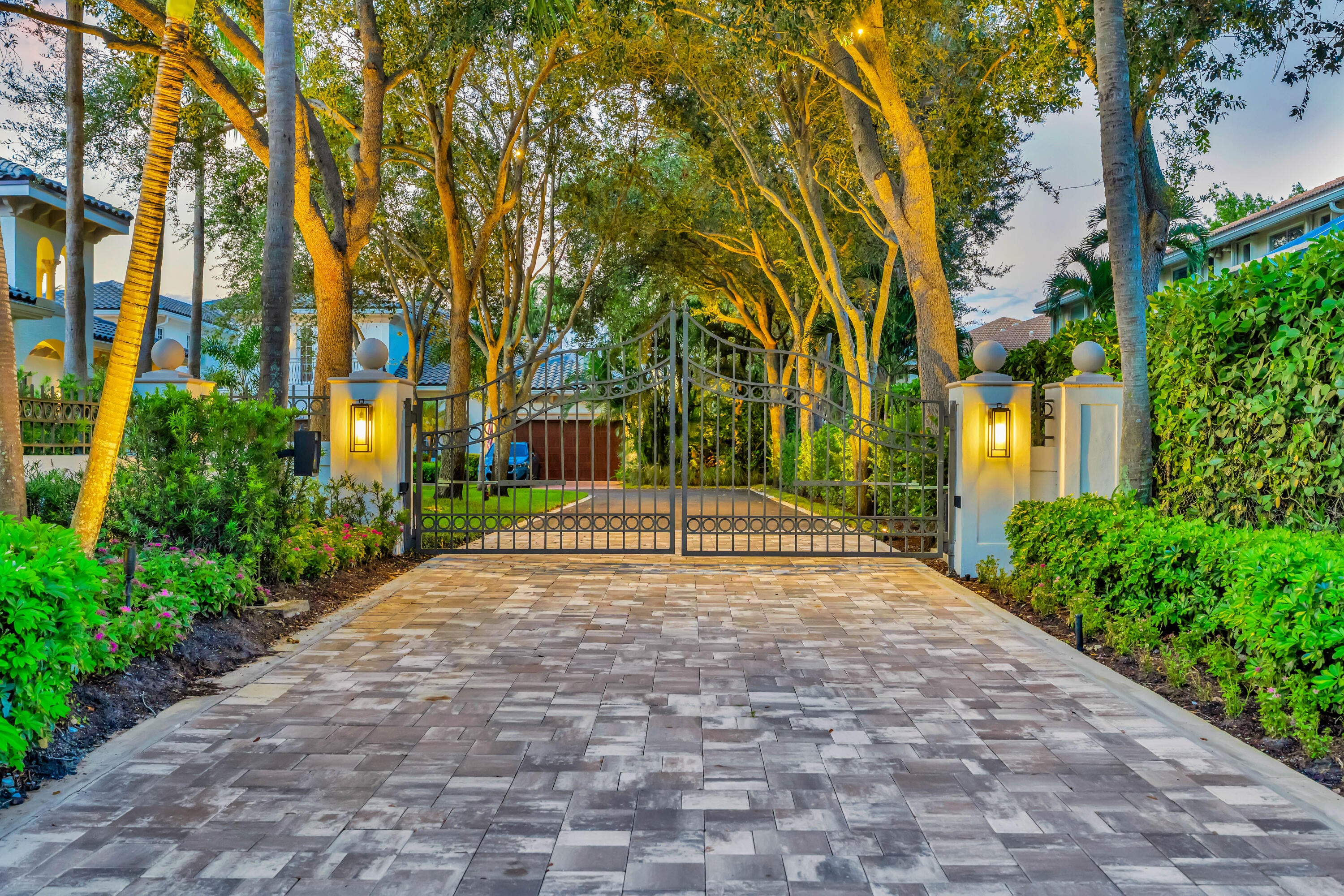 104 Renaissance Drive