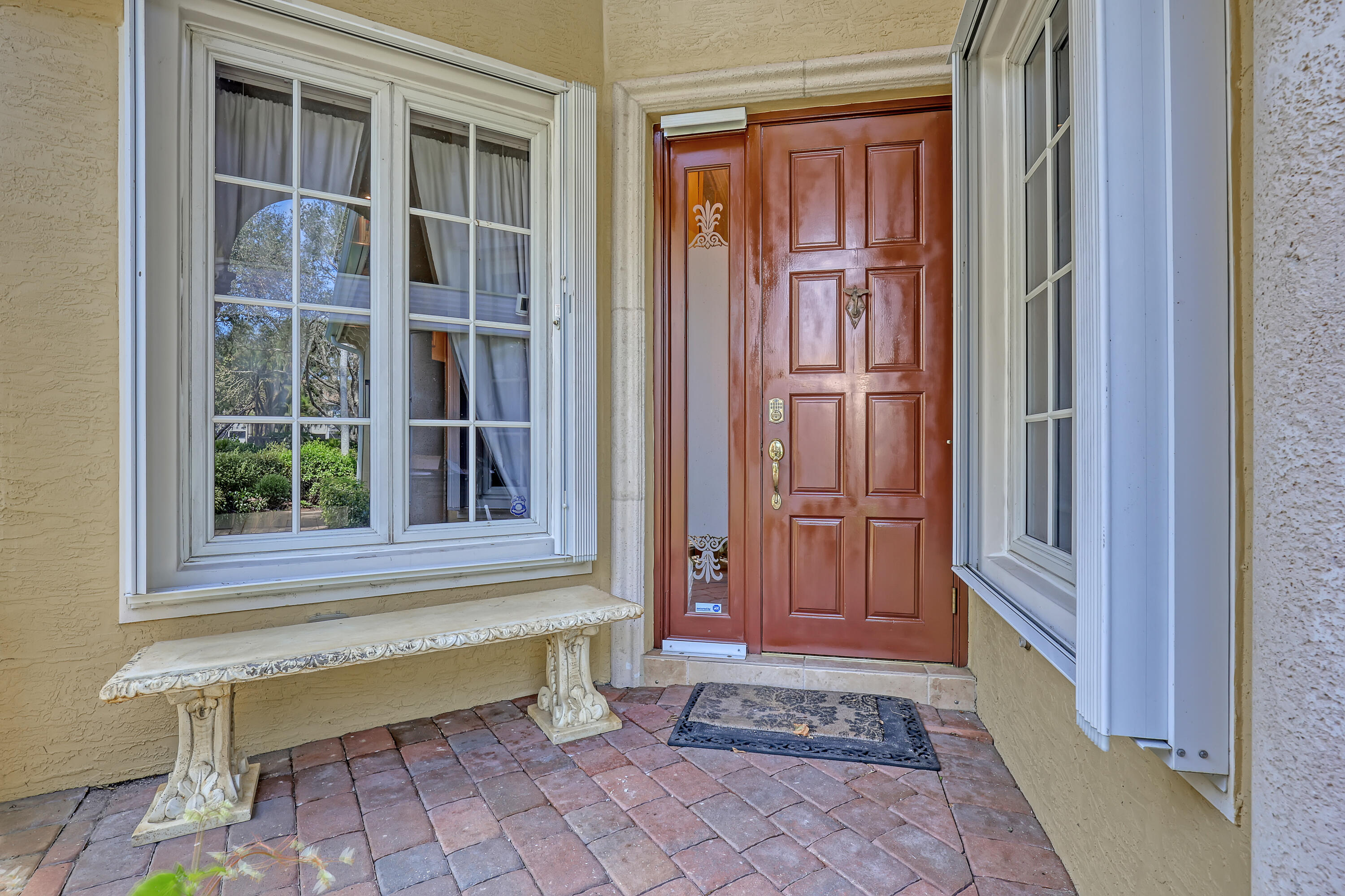 RENAISSANCE PLACE CONDO - Residential