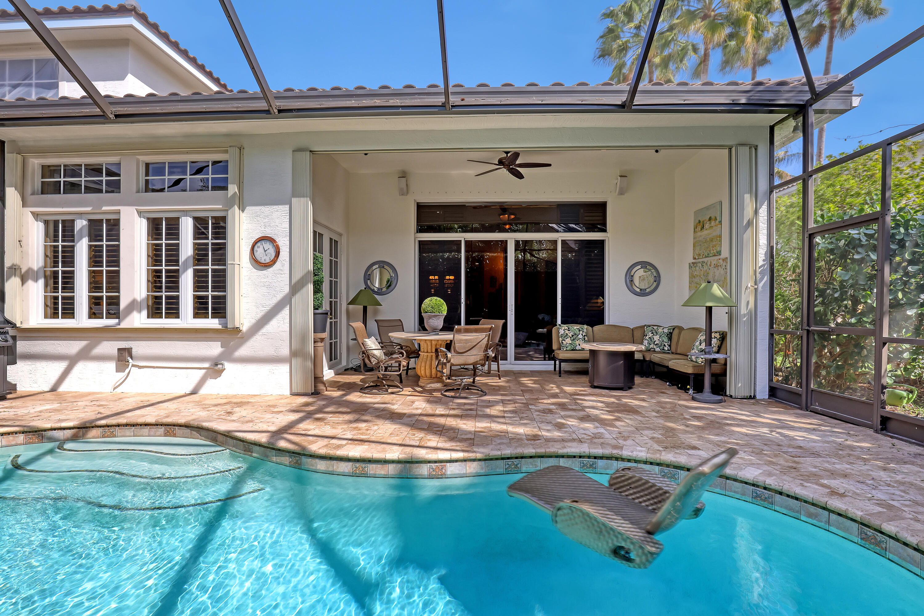 104 Renaissance Drive