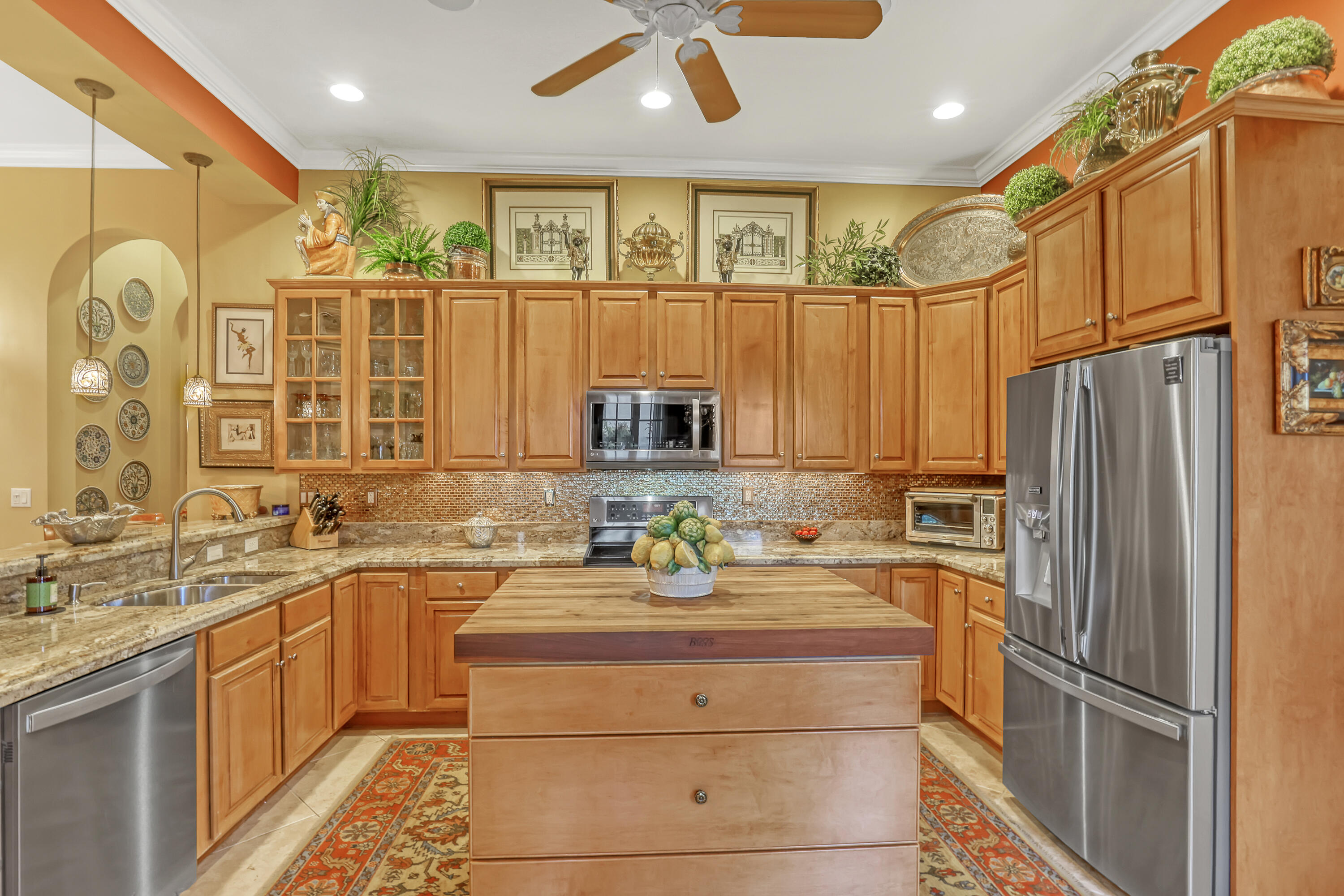 104 Renaissance Drive