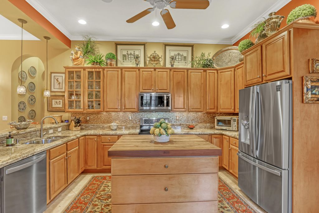 Photo of 104 Renaissance Drive, North Palm Beach, FL 33410 (MLS # R11168529)