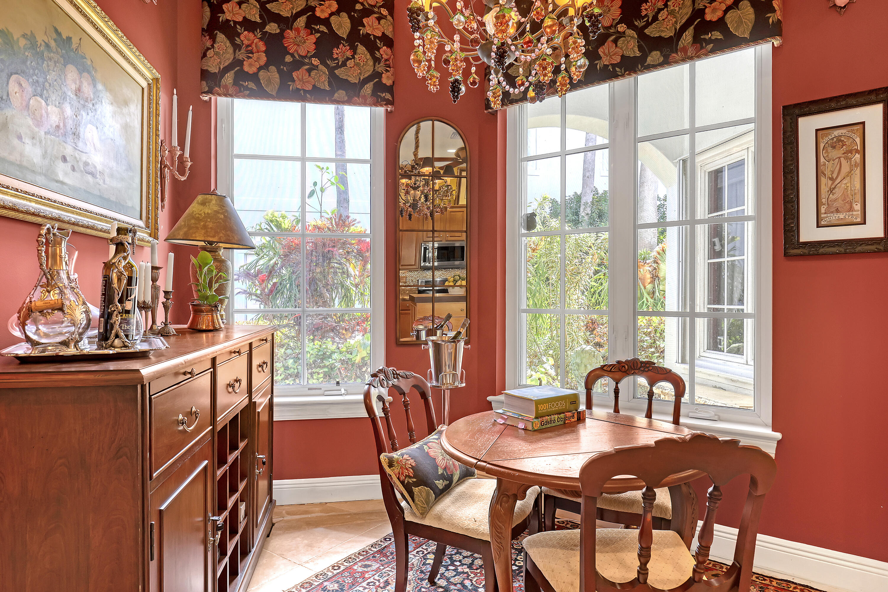 RENAISSANCE PLACE CONDO - Residential