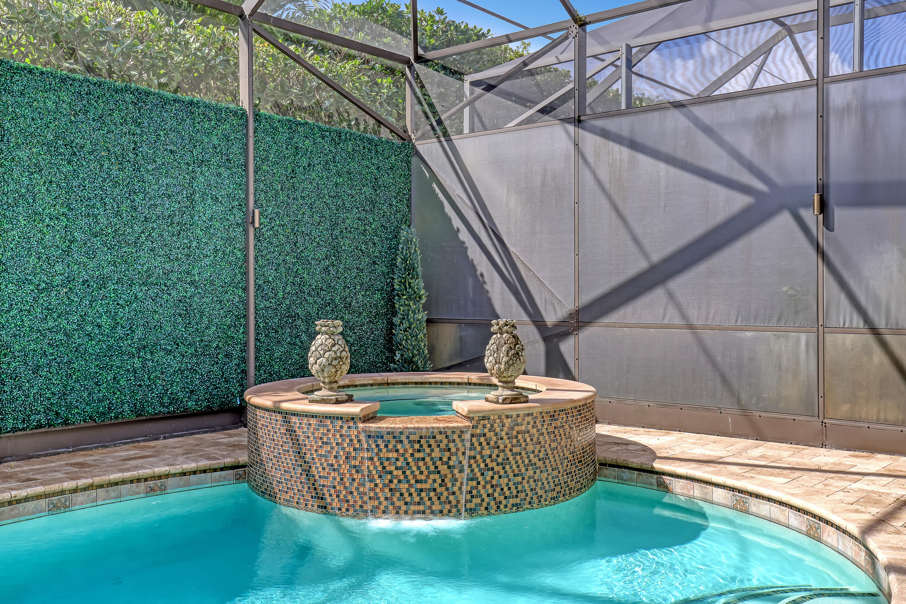 RENAISSANCE PLACE CONDO - Residential