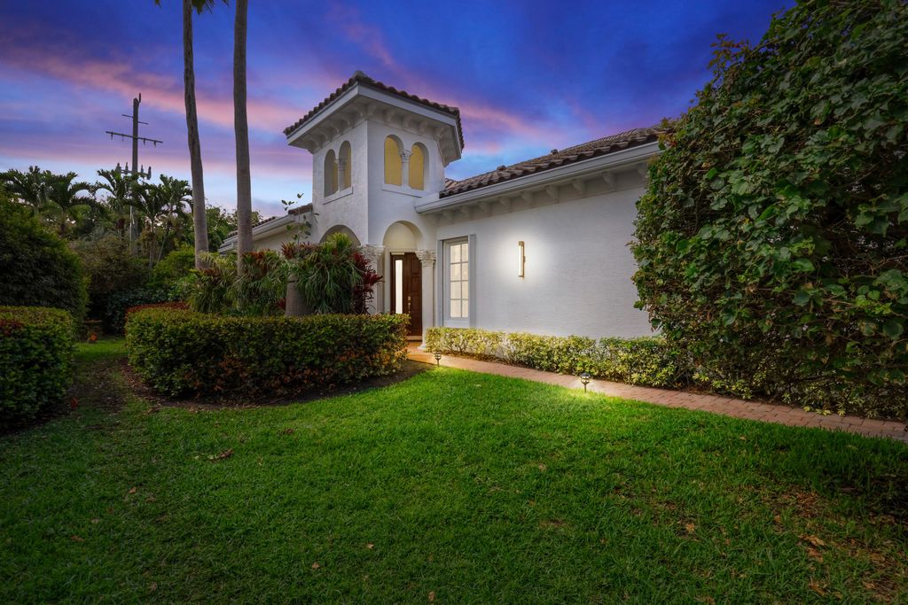 Photo of 104 Renaissance Drive, North Palm Beach, FL 33410 (MLS # R11168529)