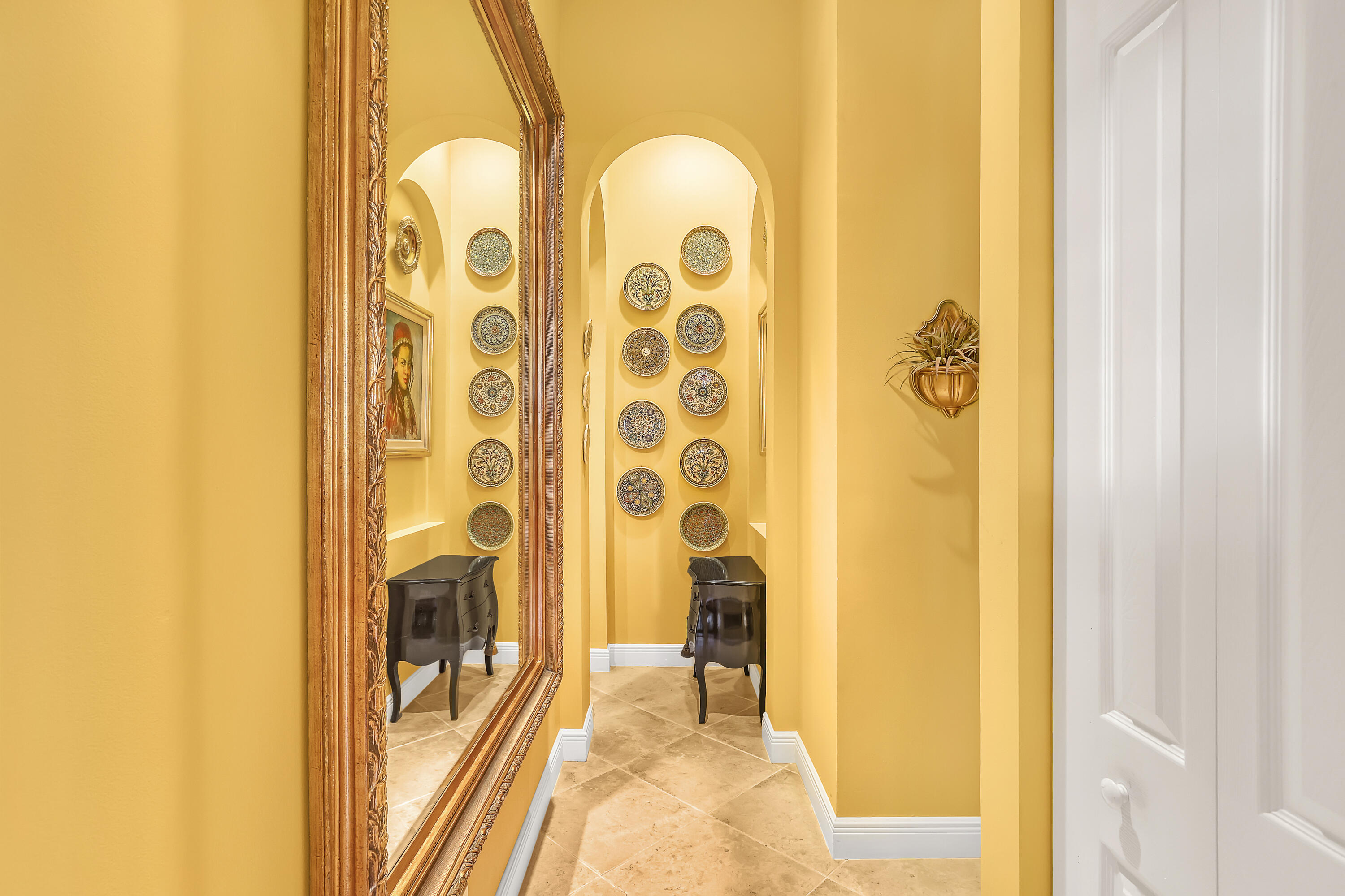 RENAISSANCE PLACE CONDO - Residential