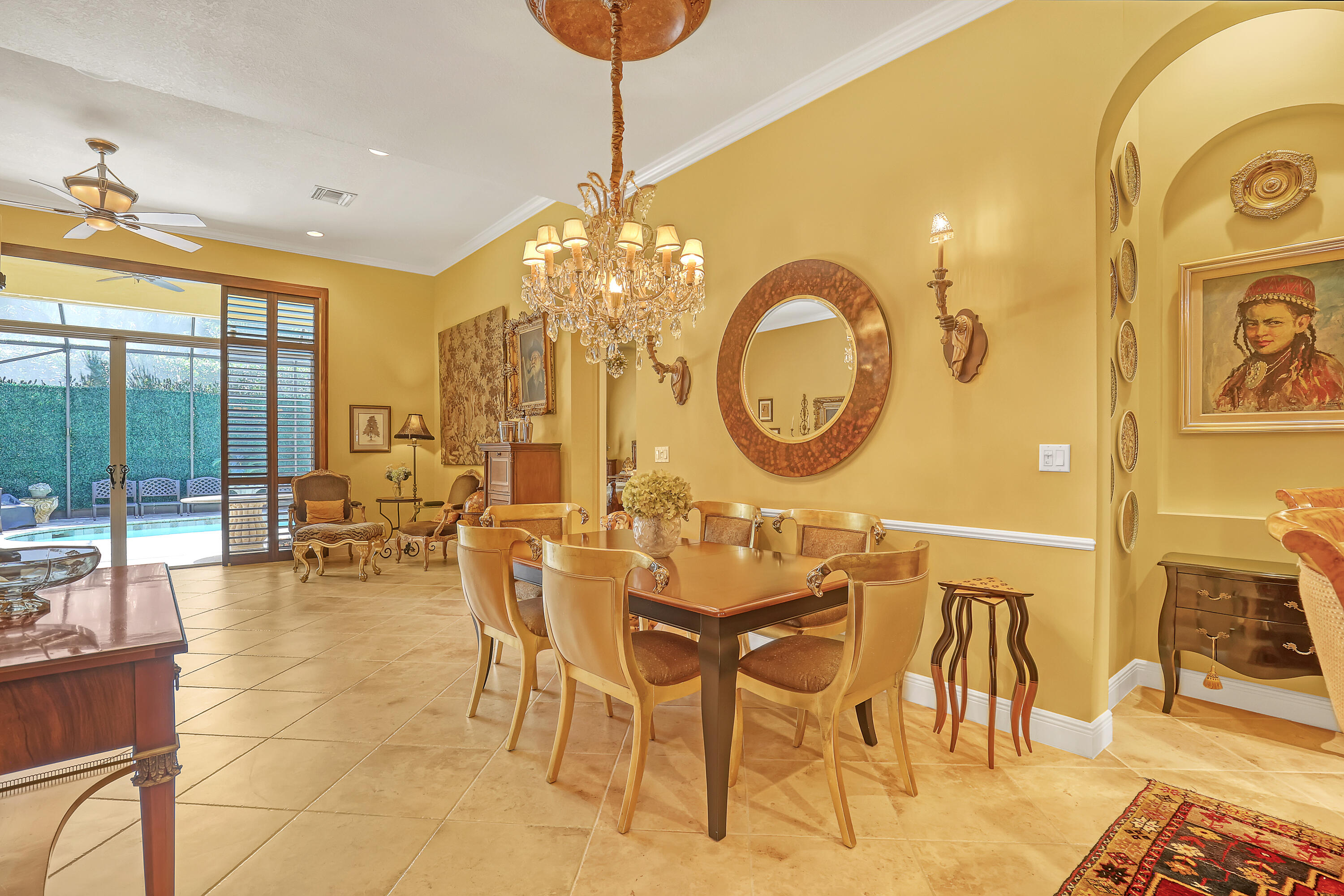 RENAISSANCE PLACE CONDO - Residential