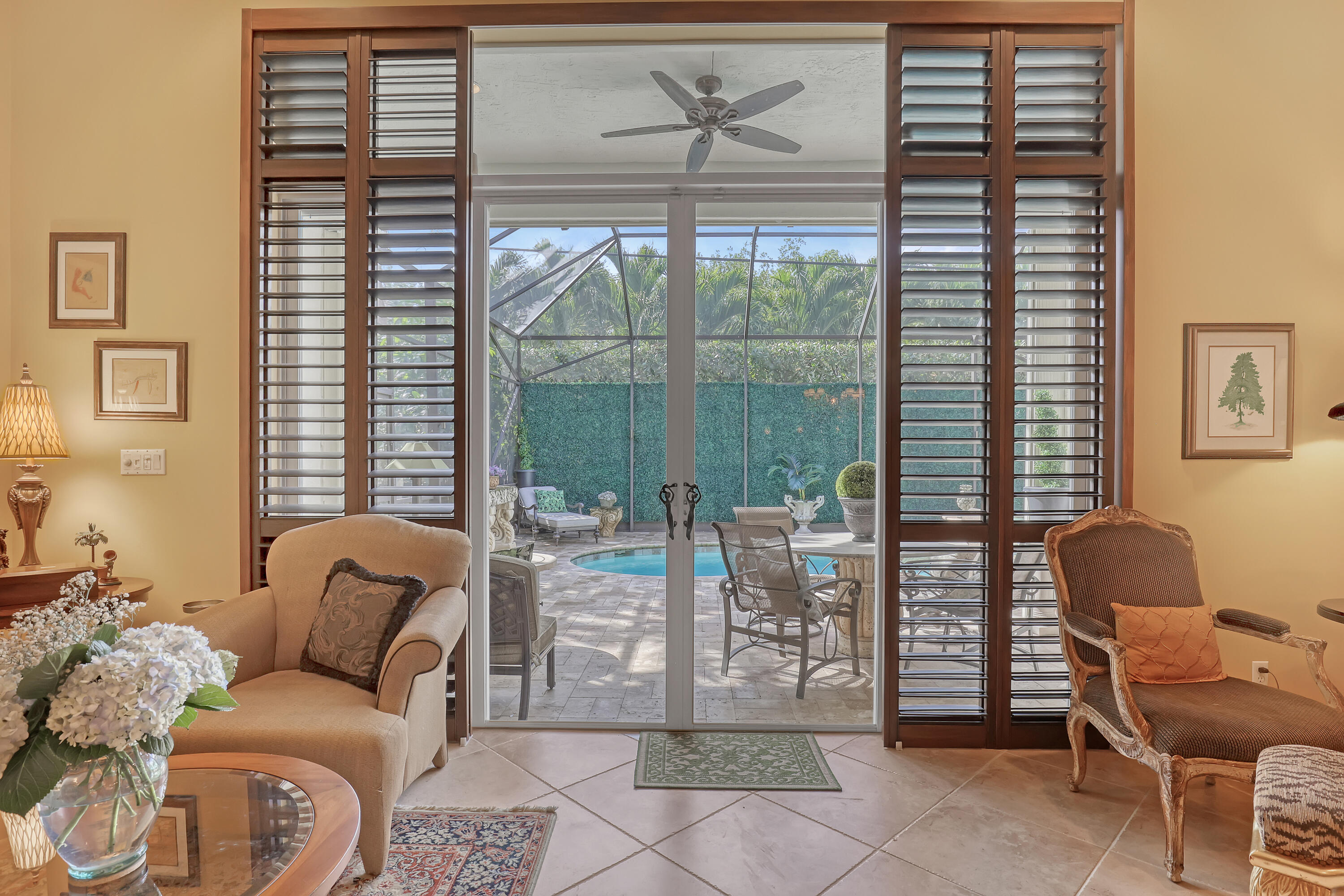 104 Renaissance Drive