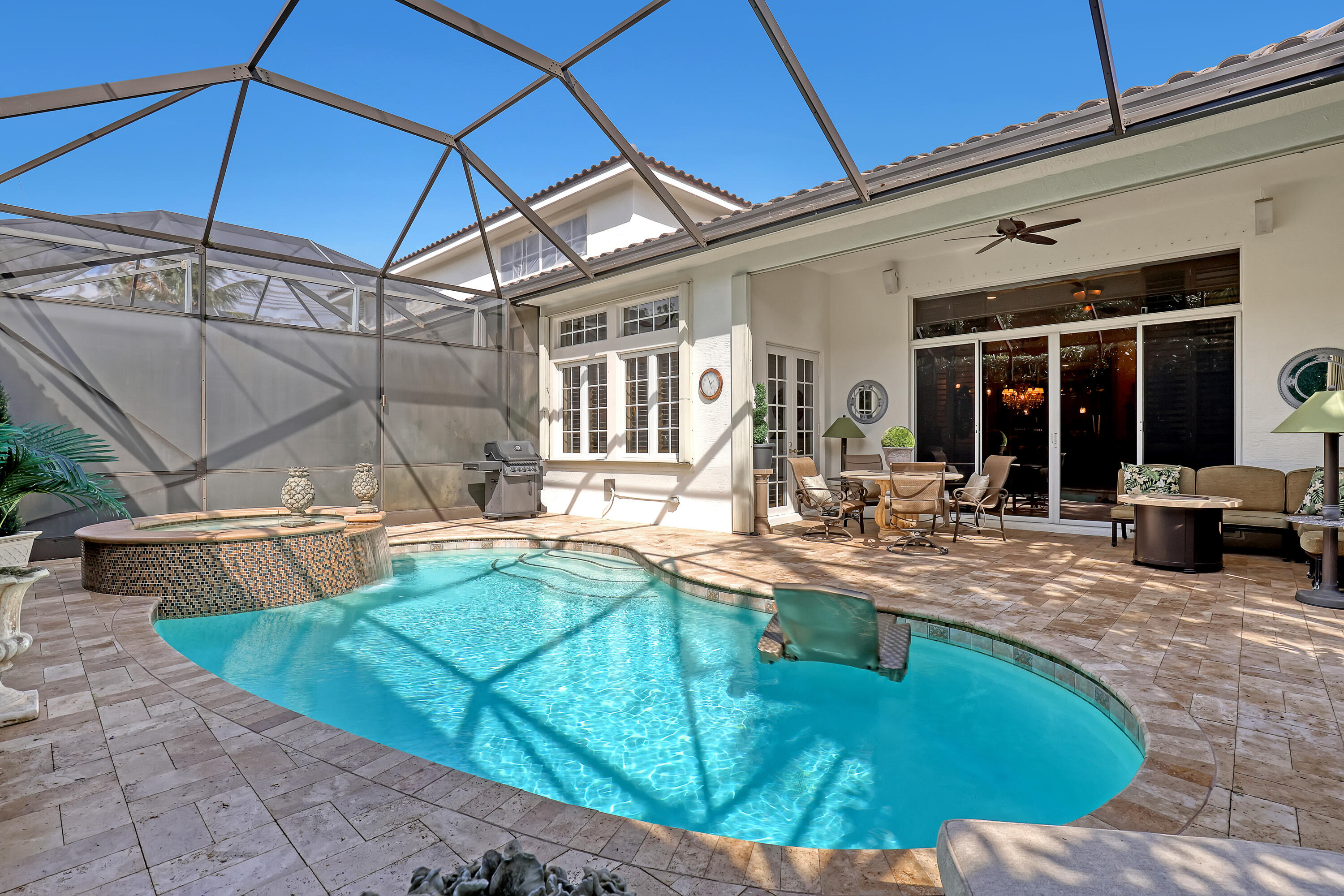 RENAISSANCE PLACE CONDO - Residential