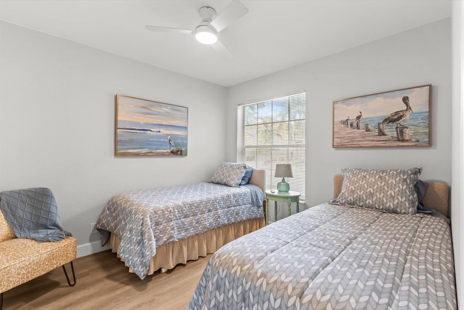 VILLA D ESTE - Residential