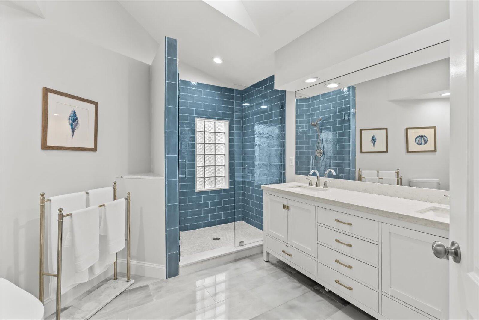 VILLA D ESTE - Residential