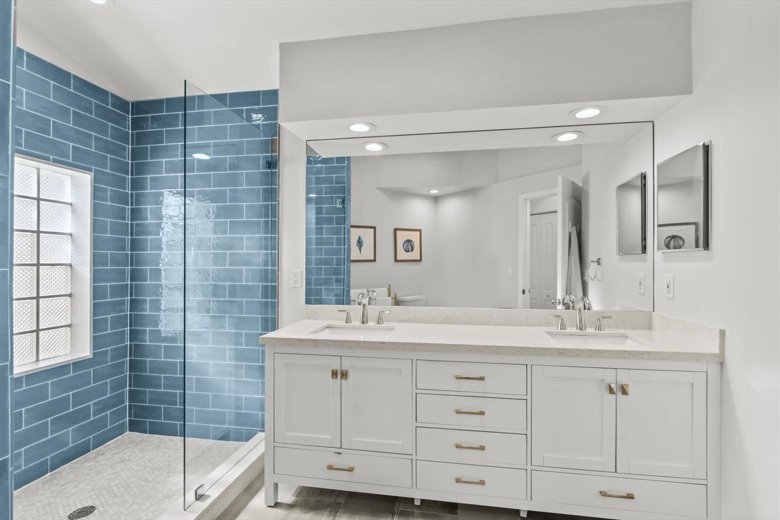 VILLA D ESTE - Residential