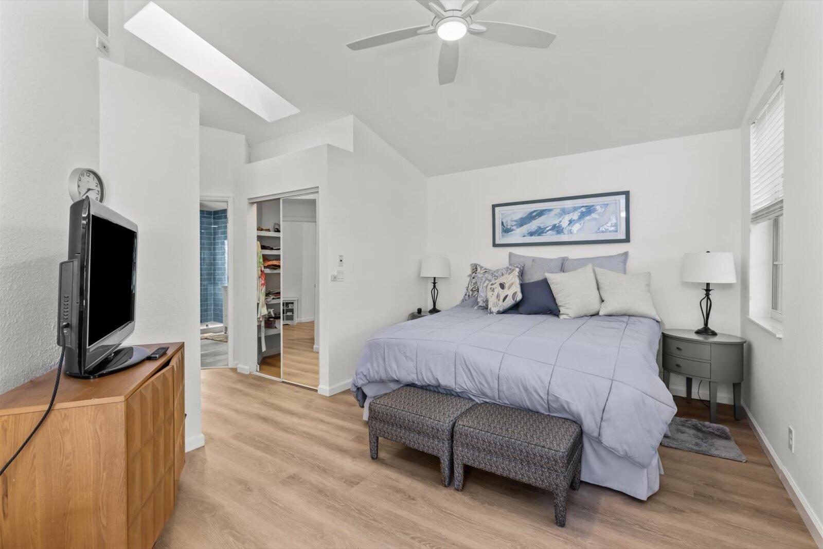 VILLA D ESTE - Residential