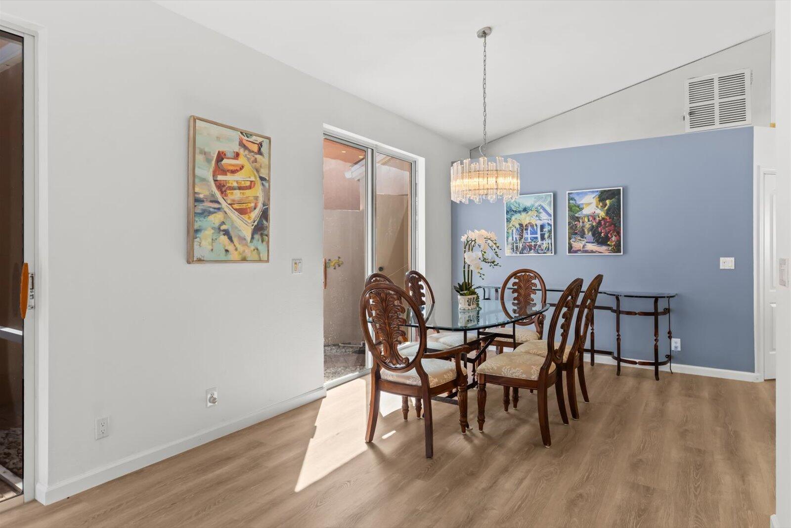 VILLA D ESTE - Residential