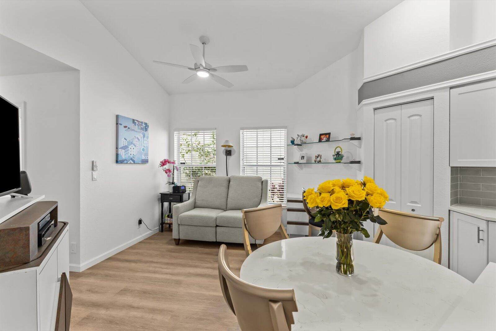 VILLA D ESTE - Residential