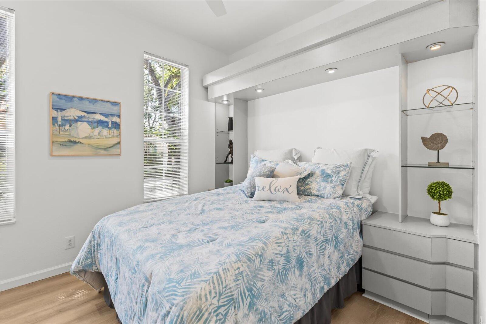 VILLA D ESTE - Residential