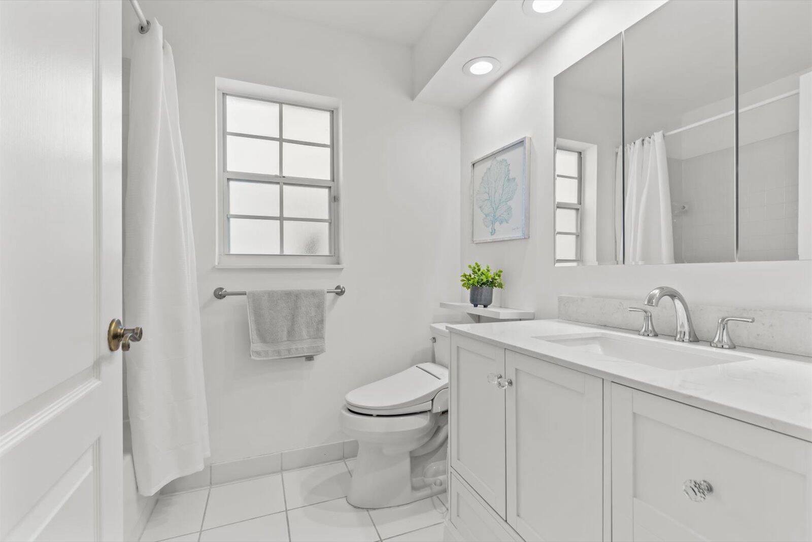 VILLA D ESTE - Residential