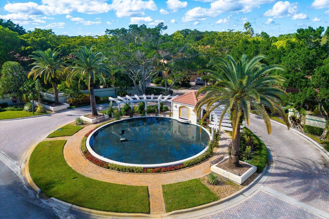 VILLA D ESTE - Residential