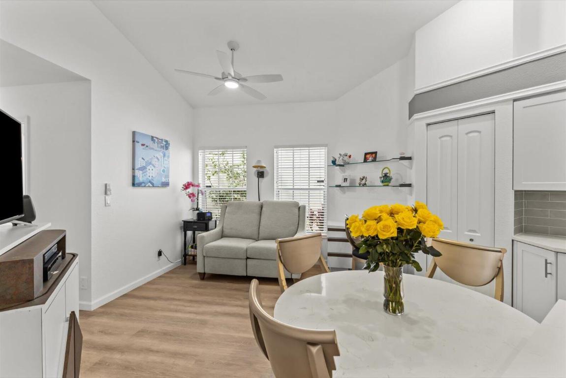 VILLA D ESTE - Residential