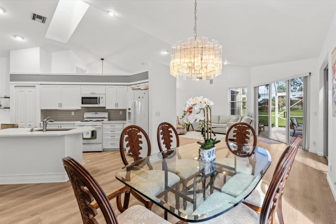 VILLA D ESTE - Residential