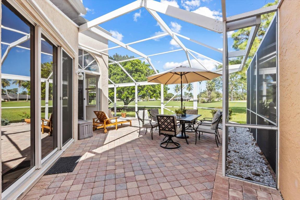 VILLA D ESTE - Residential