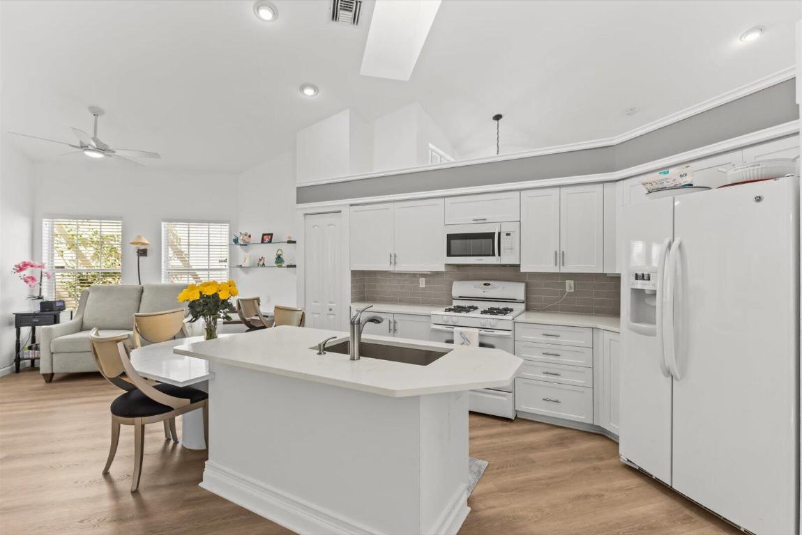 VILLA D ESTE - Residential