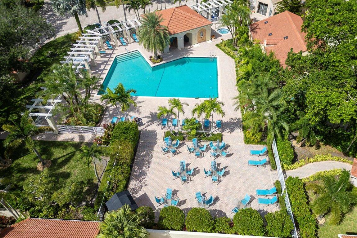 VILLA D ESTE - Residential