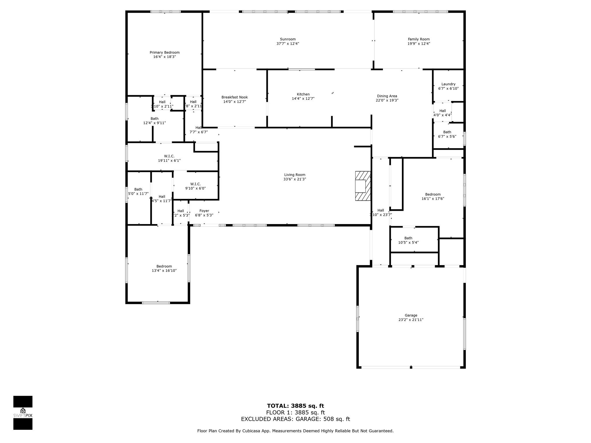 CORAL RIDGE COUNTRY CLUB - Residential