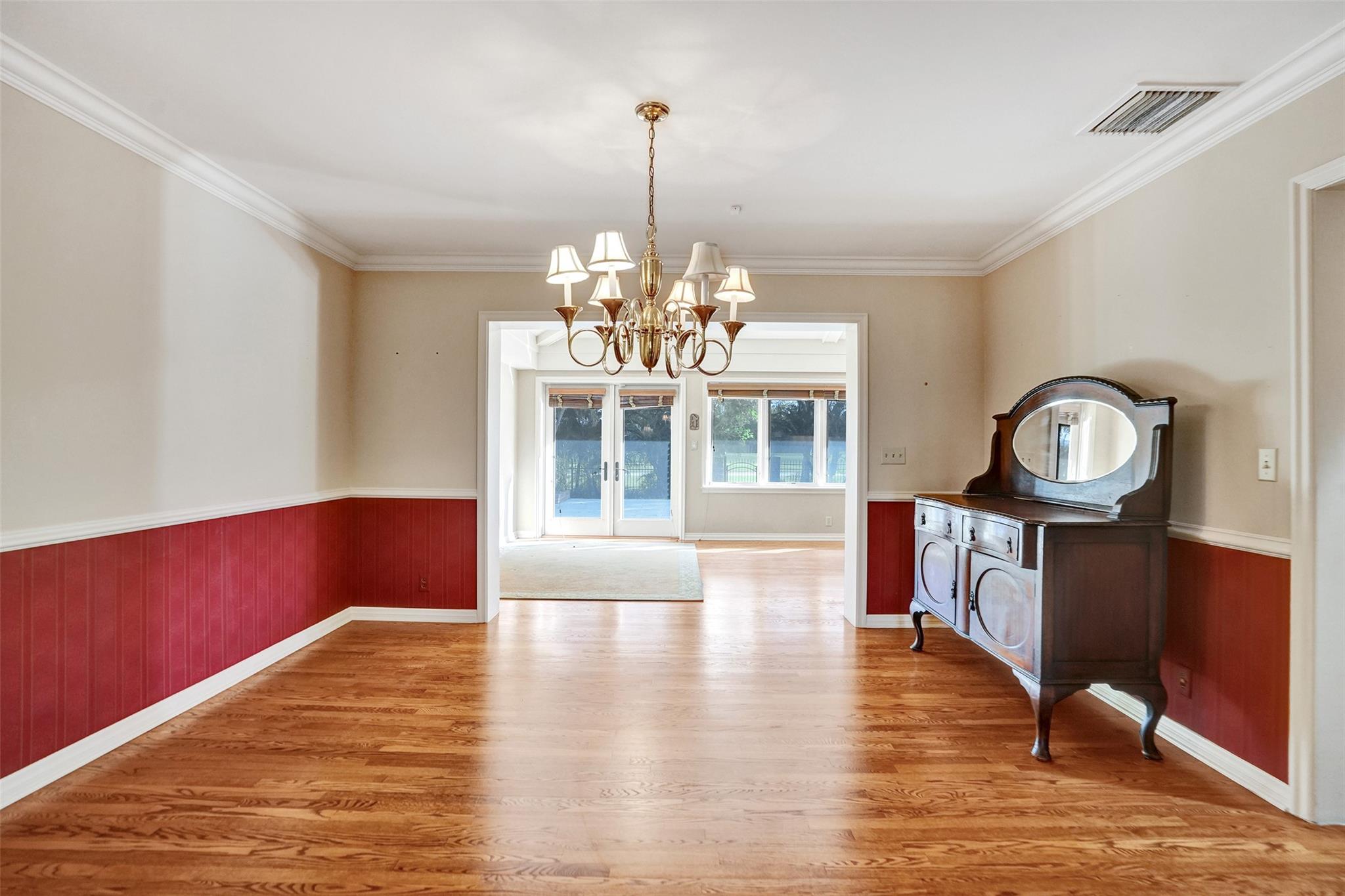 CORAL RIDGE COUNTRY CLUB - Residential