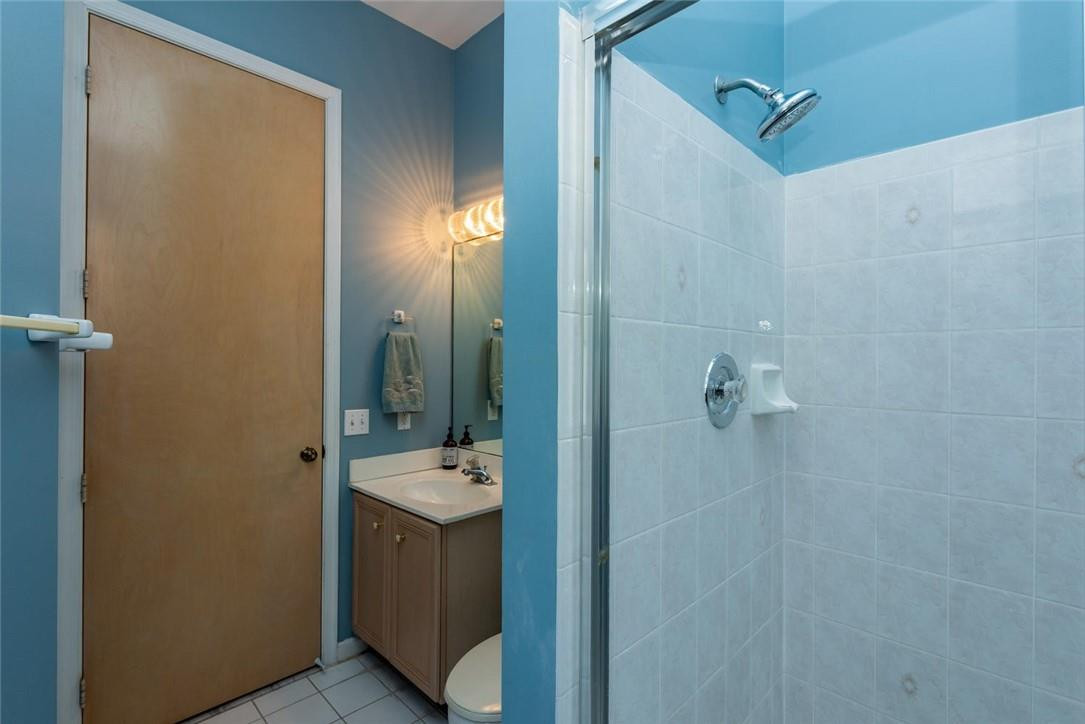 Rock Creek Ph Two 104-34 - Residential