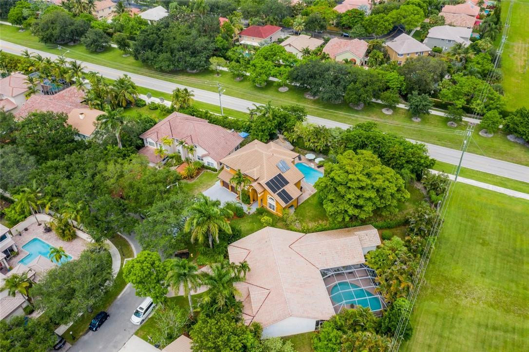 Rock Creek Ph Two 104-34 - Residential