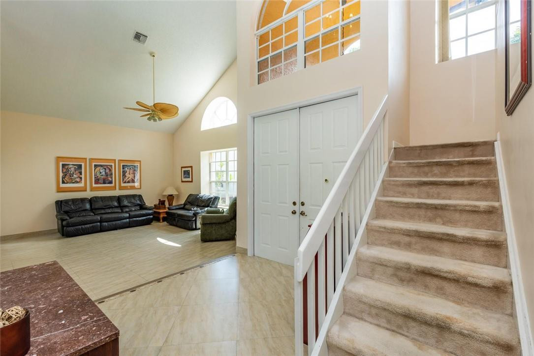 Rock Creek Ph Two 104-34 - Residential