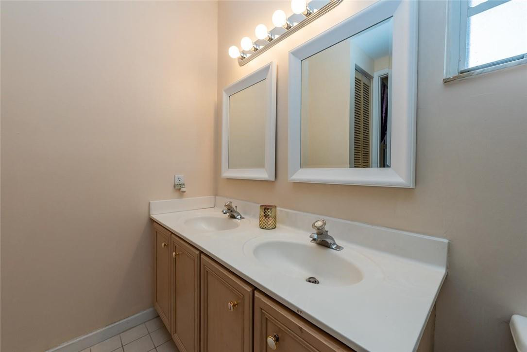 Rock Creek Ph Two 104-34 - Residential