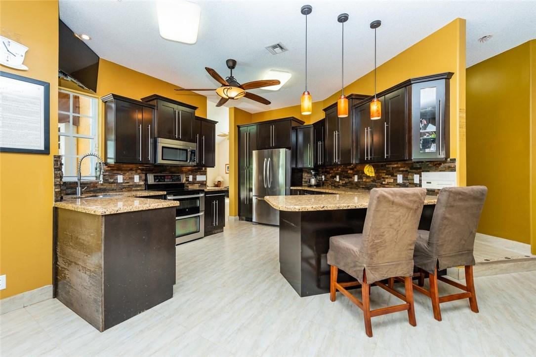 Rock Creek Ph Two 104-34 - Residential