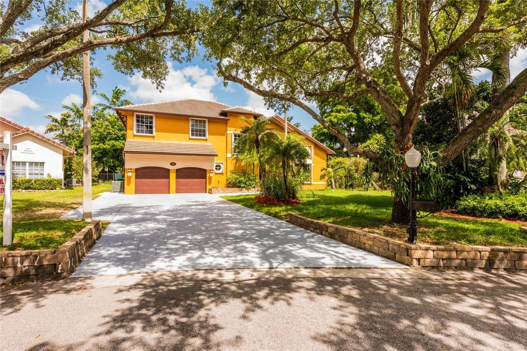 Rock Creek Ph Two 104-34 - Residential