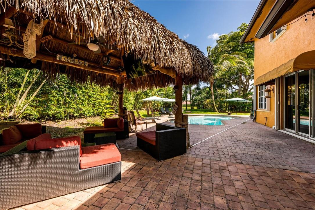 Rock Creek Ph Two 104-34 - Residential