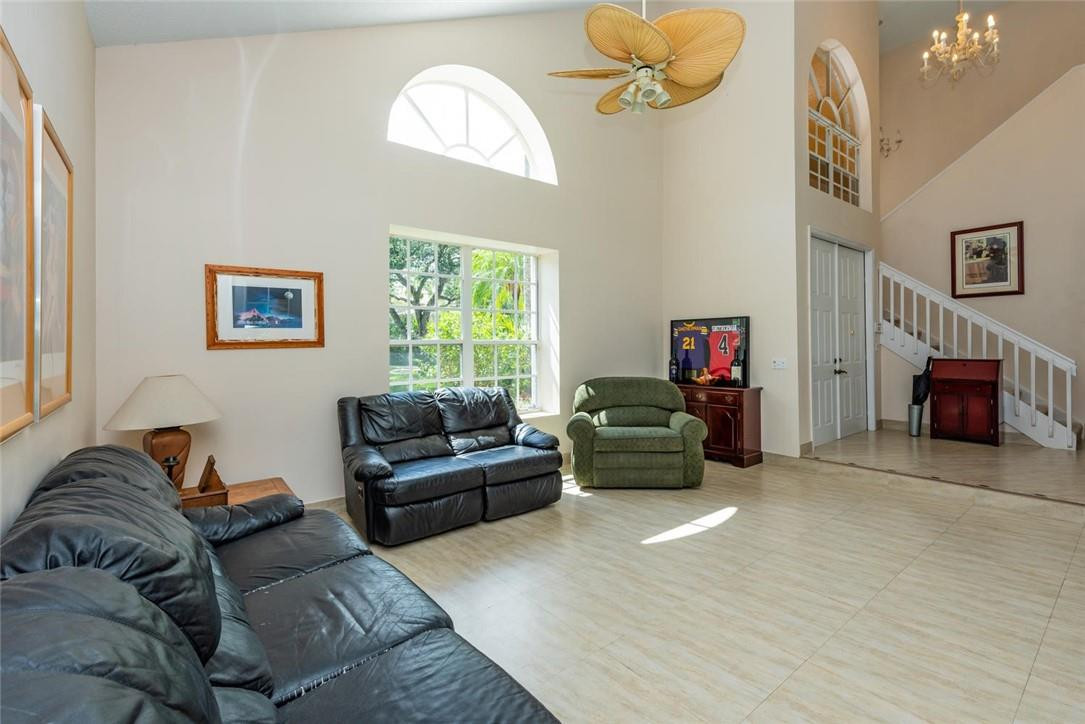 Rock Creek Ph Two 104-34 - Residential