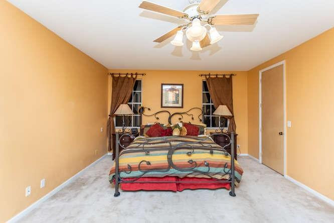 Rock Creek Ph Two 104-34 - Residential