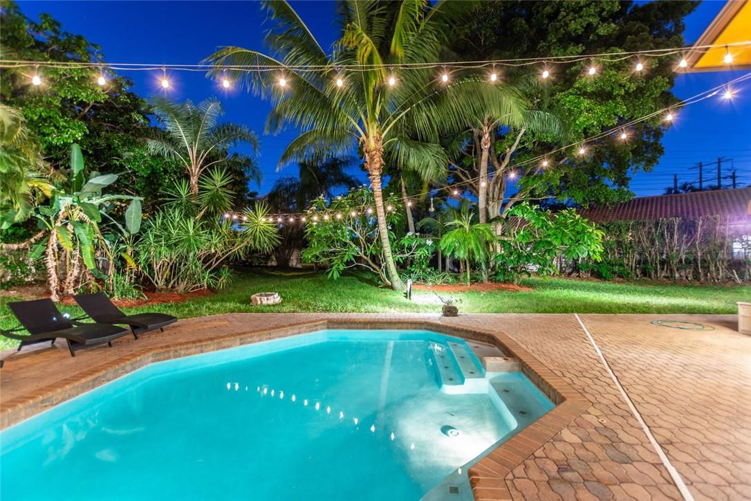 Rock Creek Ph Two 104-34 - Residential