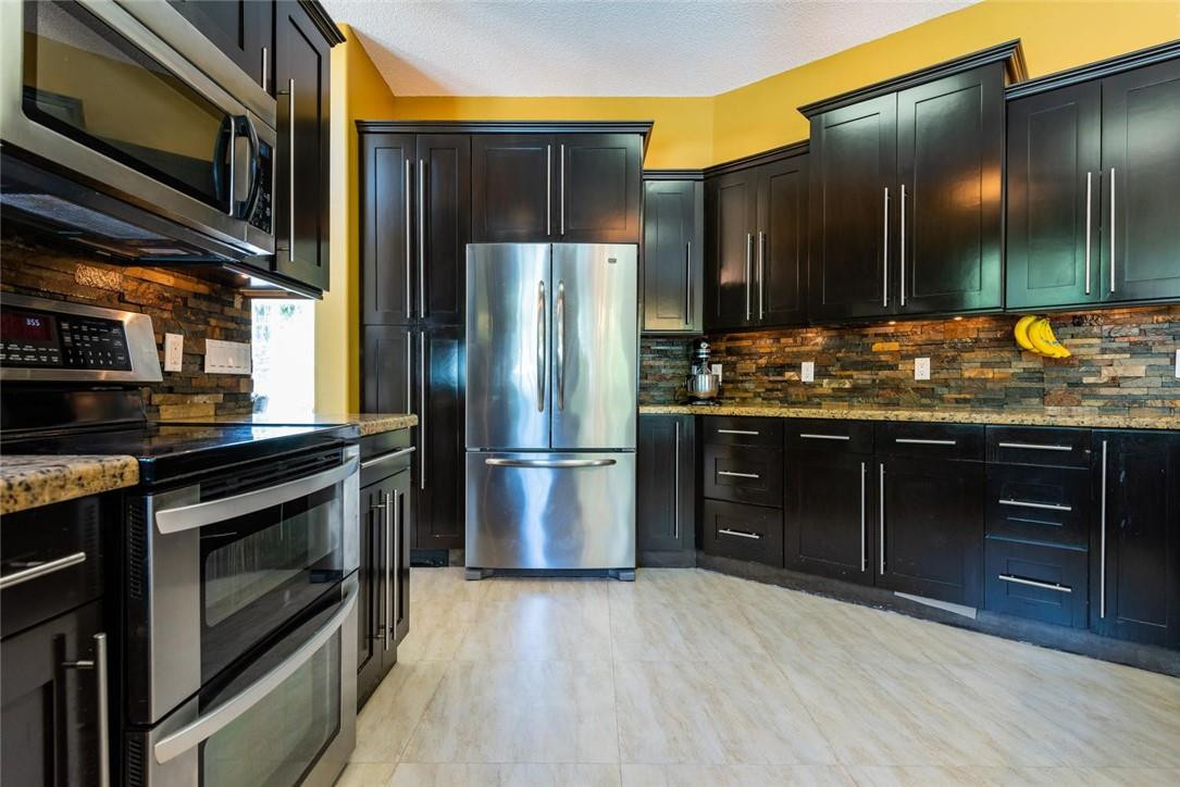 Rock Creek Ph Two 104-34 - Residential