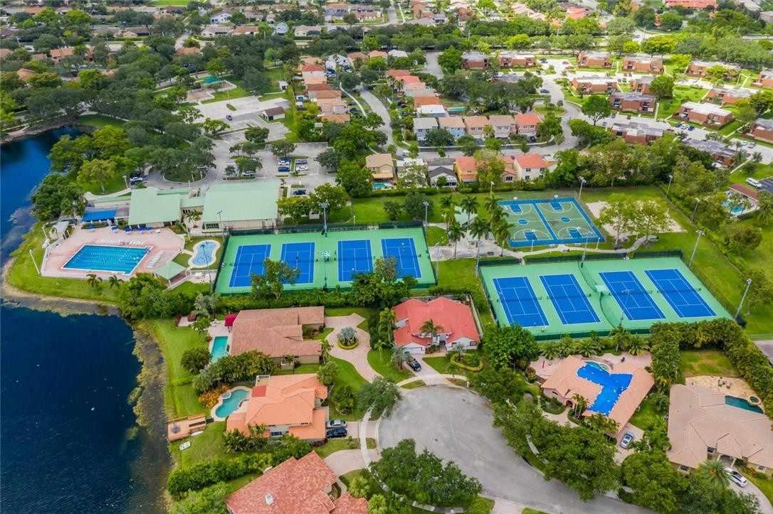 Rock Creek Ph Two 104-34 - Residential