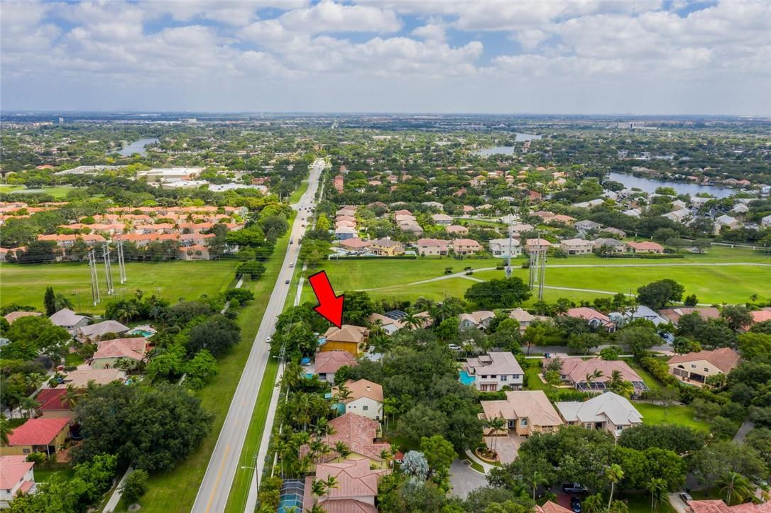 Rock Creek Ph Two 104-34 - Residential