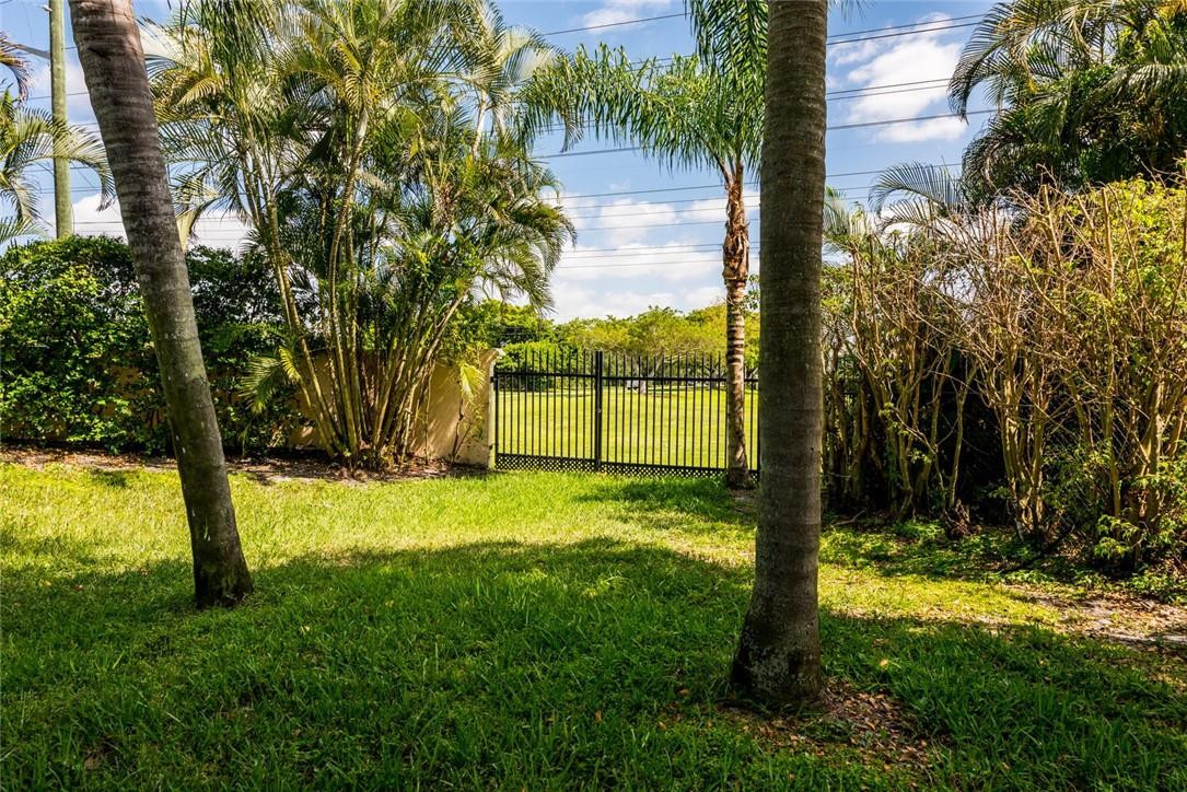 Rock Creek Ph Two 104-34 - Residential