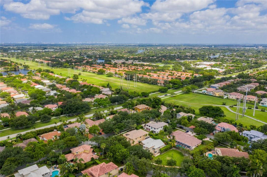 Rock Creek Ph Two 104-34 - Residential