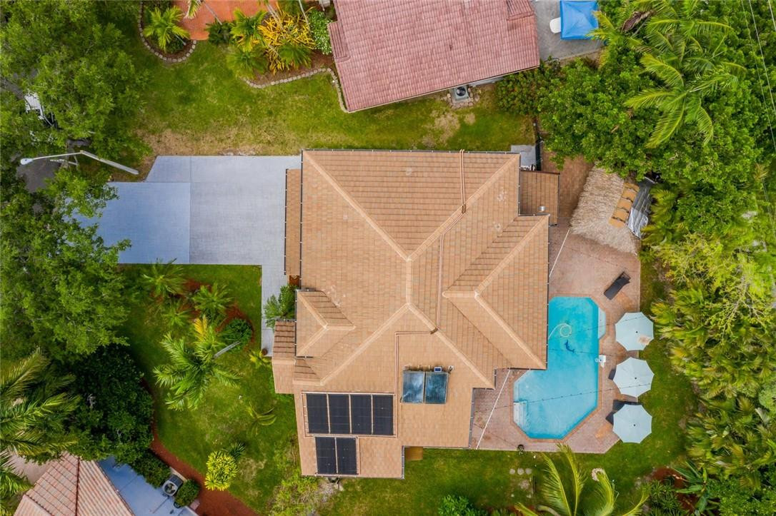 Rock Creek Ph Two 104-34 - Residential